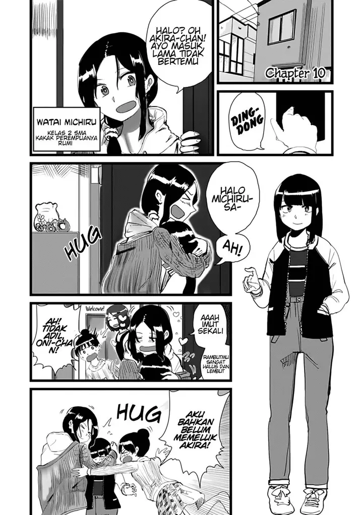 image-komik-ore-ga-watashi-ni-naru-made-chapter-10-1/11