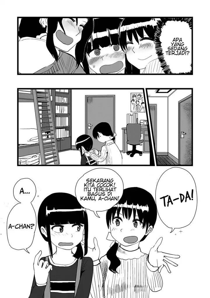 image-komik-ore-ga-watashi-ni-naru-made-chapter-10-2/11