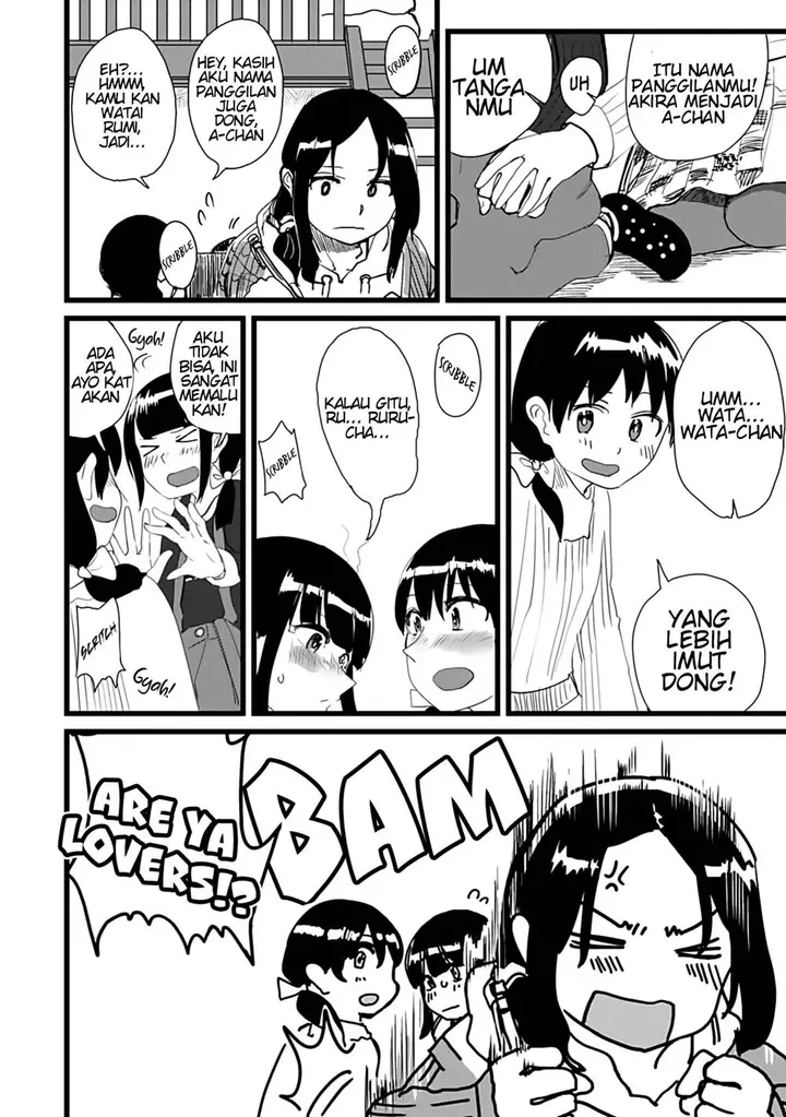 image-komik-ore-ga-watashi-ni-naru-made-chapter-10-3/11