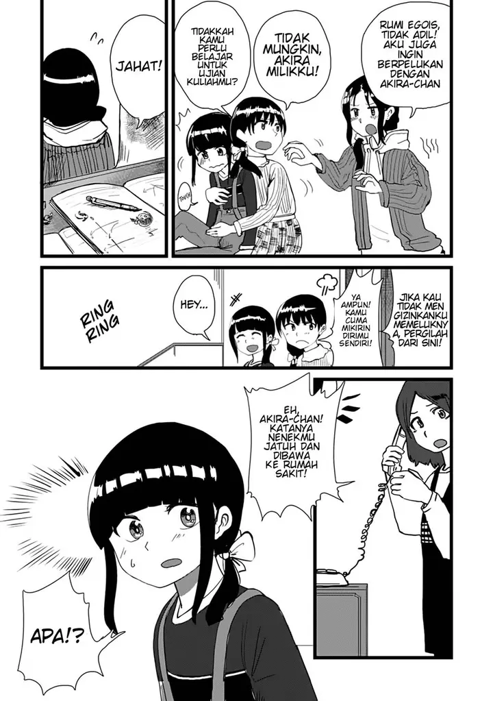 image-komik-ore-ga-watashi-ni-naru-made-chapter-10-4/11
