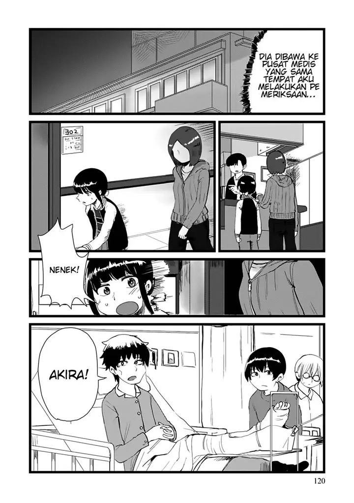 image-komik-ore-ga-watashi-ni-naru-made-chapter-10-5/11