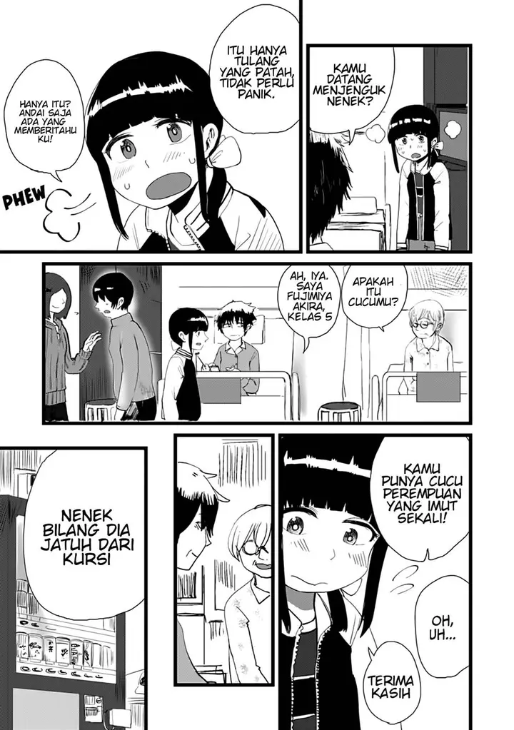 image-komik-ore-ga-watashi-ni-naru-made-chapter-10-6/11
