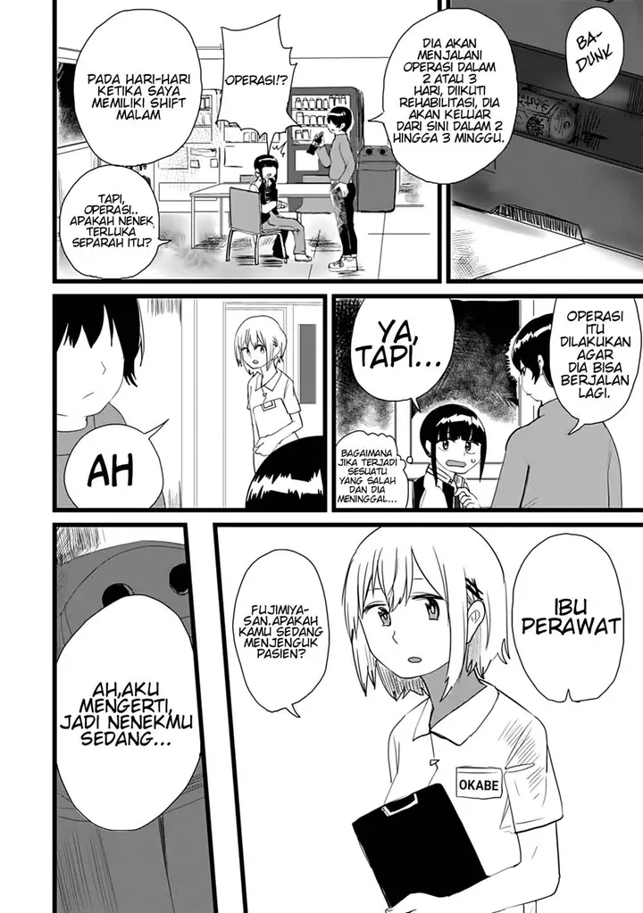 image-komik-ore-ga-watashi-ni-naru-made-chapter-10-7/11