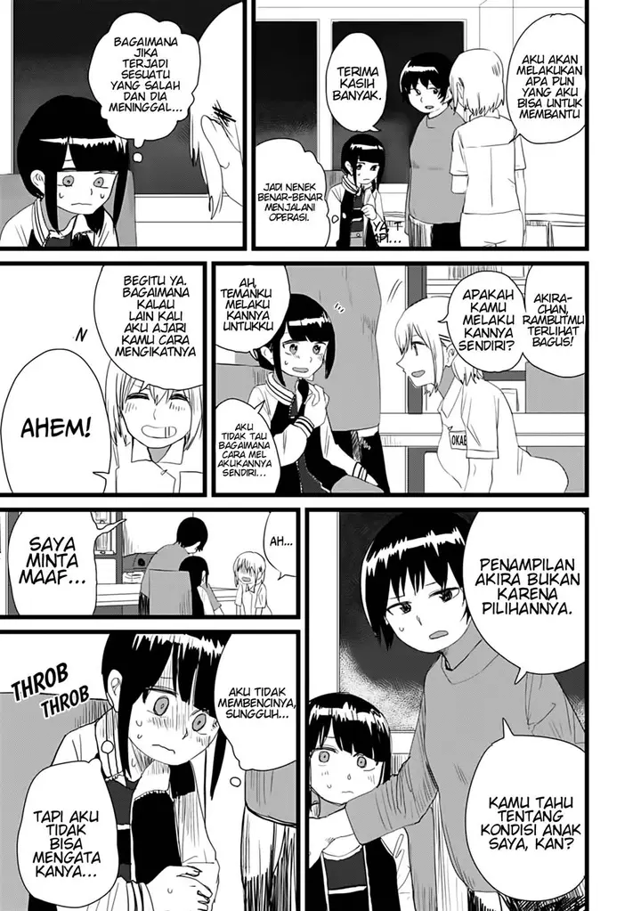 image-komik-ore-ga-watashi-ni-naru-made-chapter-10-8/11