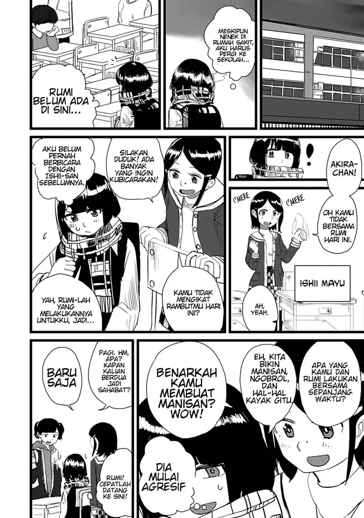 image-komik-ore-ga-watashi-ni-naru-made-chapter-10-9/11