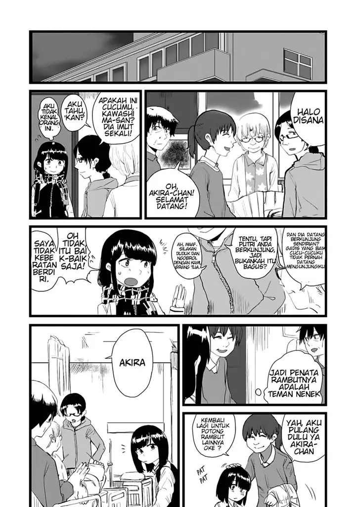 image-komik-ore-ga-watashi-ni-naru-made-chapter-10-10/11