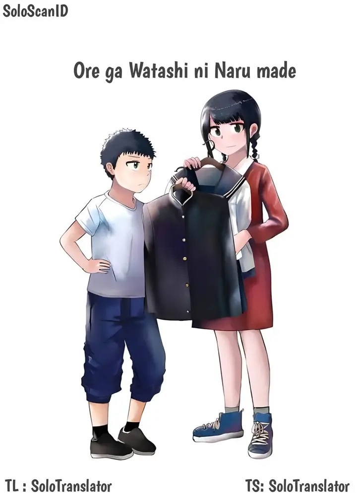 image-komik-ore-ga-watashi-ni-naru-made-chapter-11-0/13