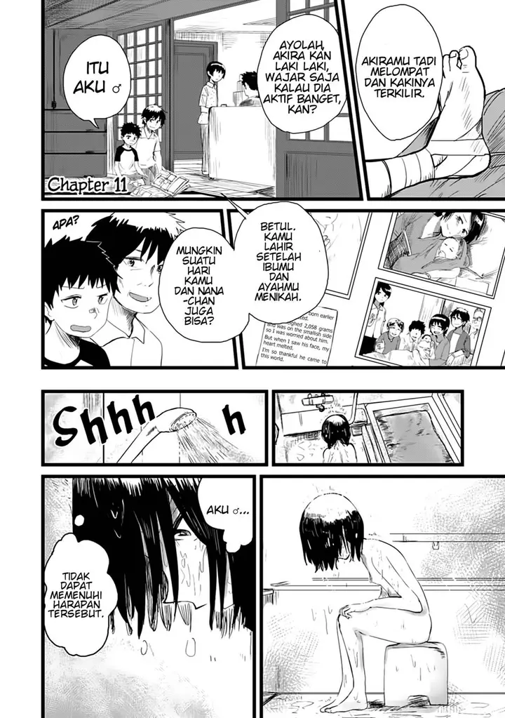 image-komik-ore-ga-watashi-ni-naru-made-chapter-11-1/13