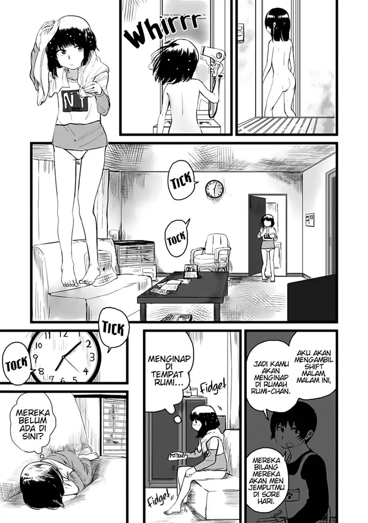 image-komik-ore-ga-watashi-ni-naru-made-chapter-11-2/13