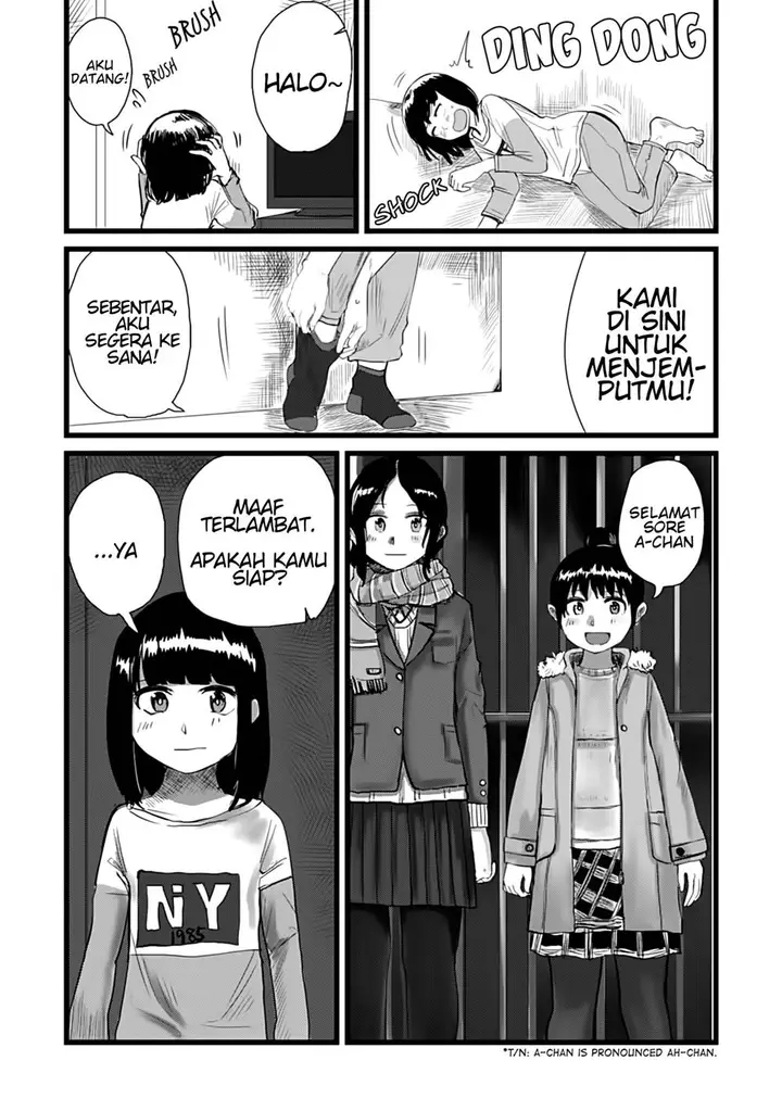 image-komik-ore-ga-watashi-ni-naru-made-chapter-11-3/13
