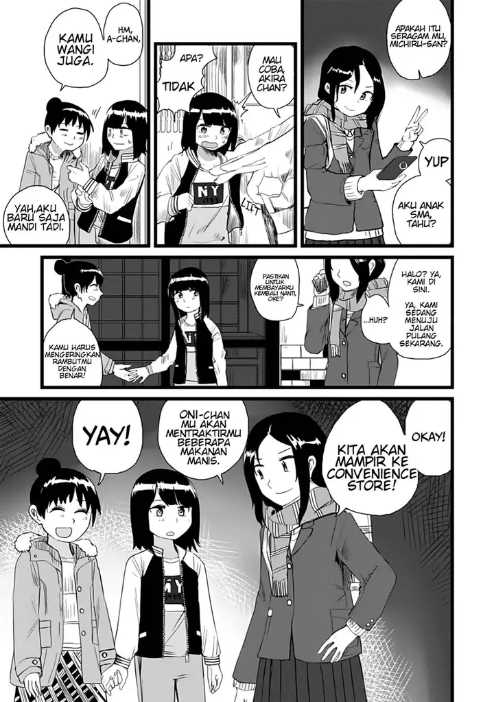 image-komik-ore-ga-watashi-ni-naru-made-chapter-11-4/13