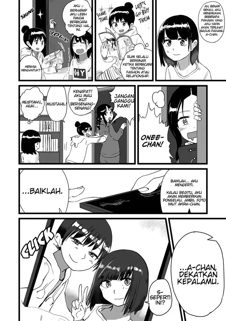 image-komik-ore-ga-watashi-ni-naru-made-chapter-11-7/13