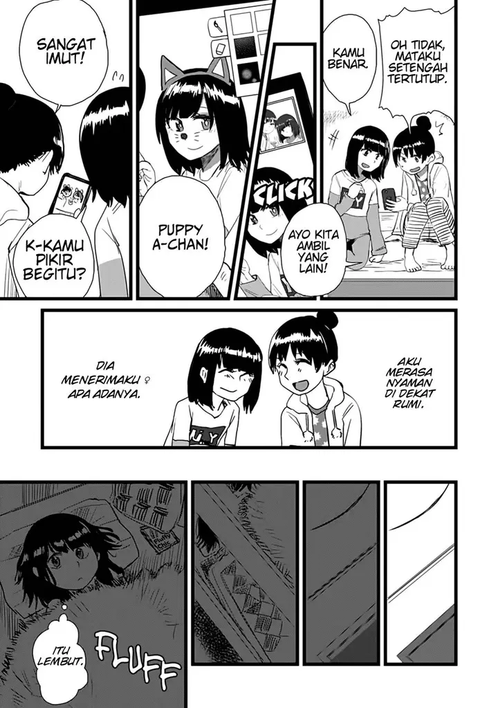 image-komik-ore-ga-watashi-ni-naru-made-chapter-11-8/13