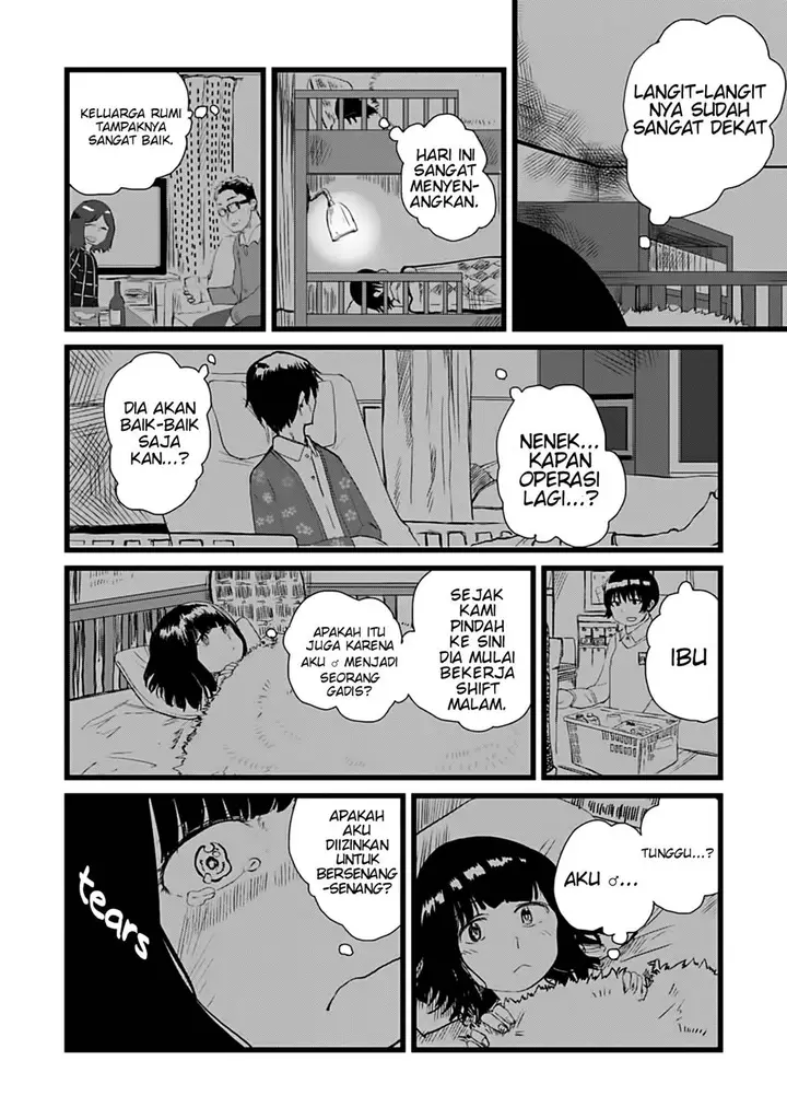 image-komik-ore-ga-watashi-ni-naru-made-chapter-11-9/13