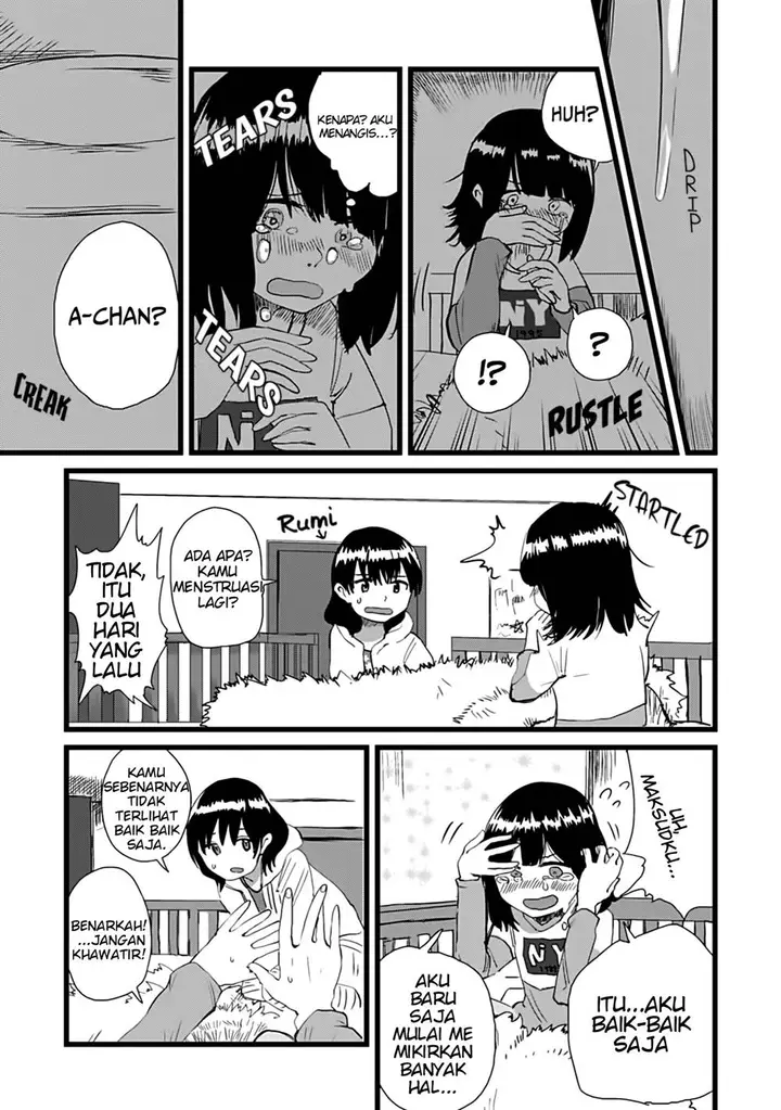 image-komik-ore-ga-watashi-ni-naru-made-chapter-11-10/13