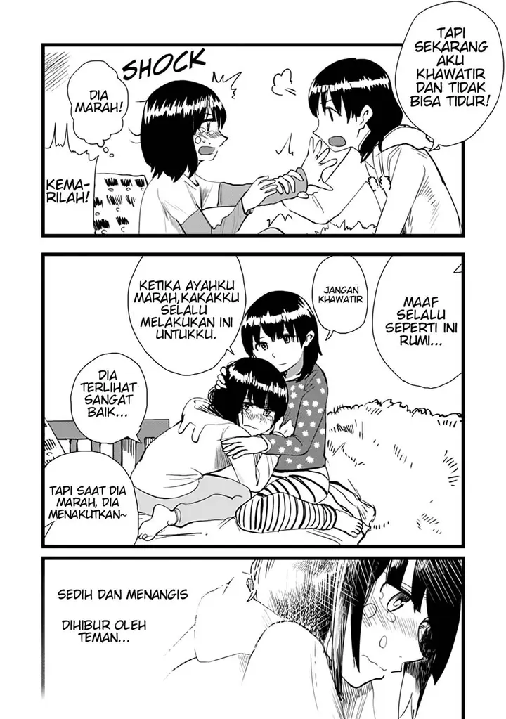 image-komik-ore-ga-watashi-ni-naru-made-chapter-11-11/13