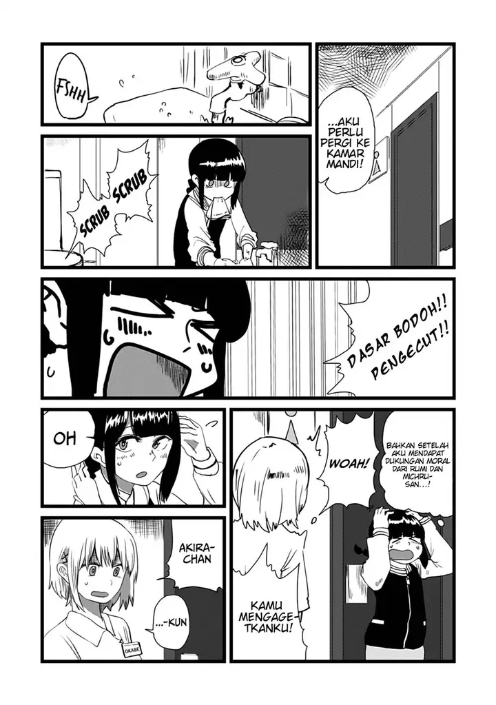 image-komik-ore-ga-watashi-ni-naru-made-chapter-12-3/13