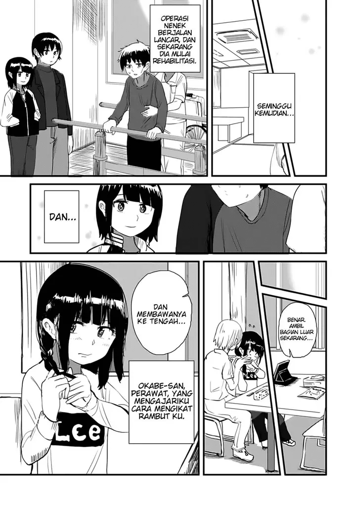 image-komik-ore-ga-watashi-ni-naru-made-chapter-12-6/13