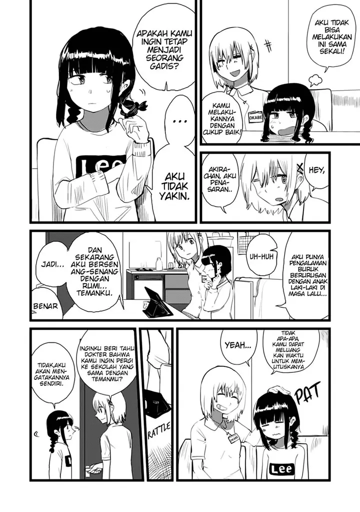 image-komik-ore-ga-watashi-ni-naru-made-chapter-12-7/13