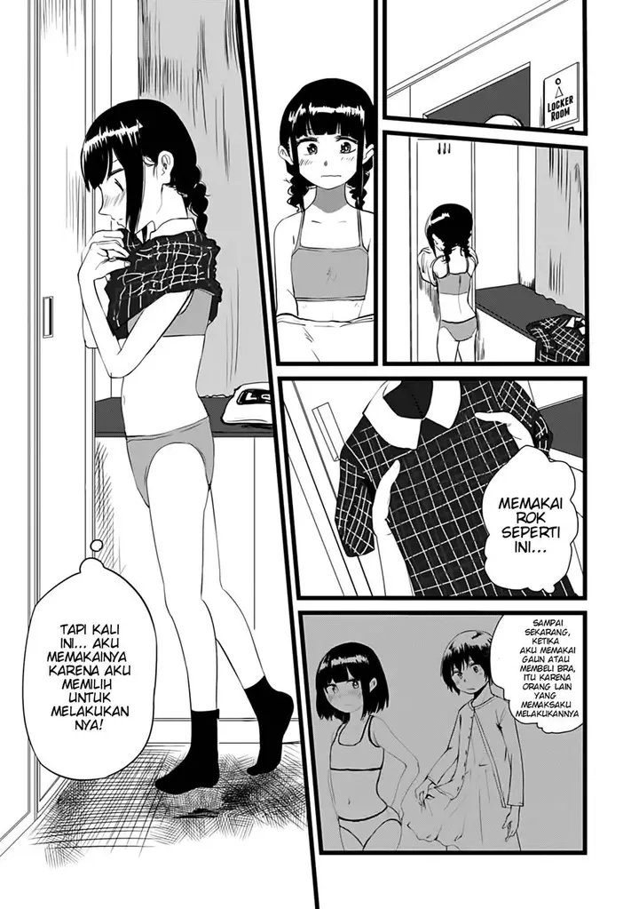 image-komik-ore-ga-watashi-ni-naru-made-chapter-12-9/13