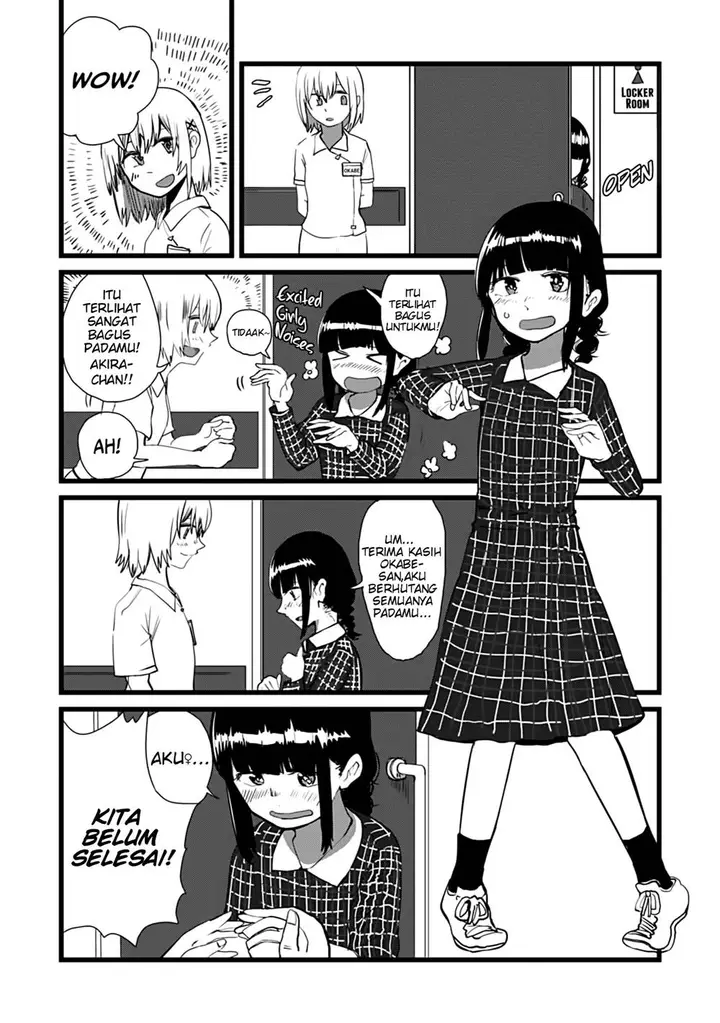 image-komik-ore-ga-watashi-ni-naru-made-chapter-12-10/13