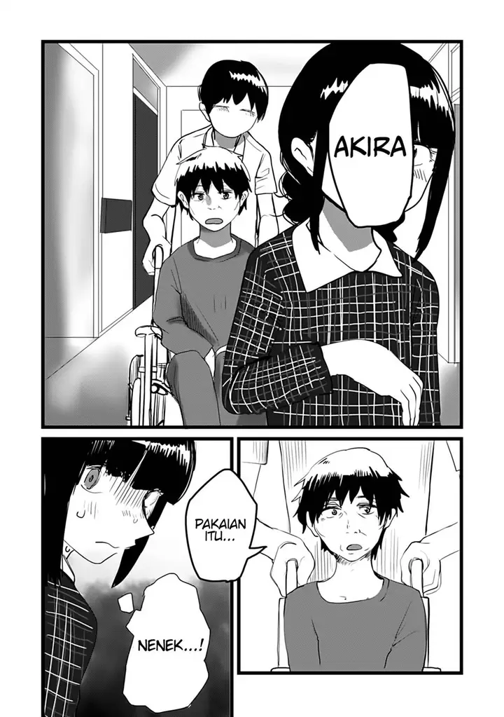 image-komik-ore-ga-watashi-ni-naru-made-chapter-12-12/13