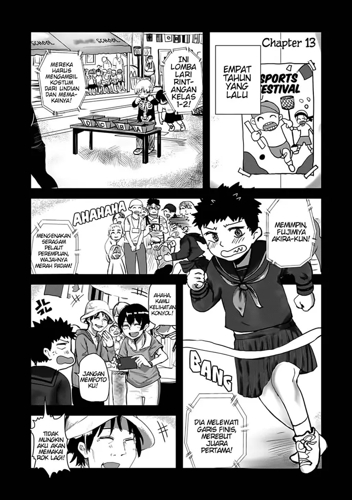 image-komik-ore-ga-watashi-ni-naru-made-chapter-13-1/10