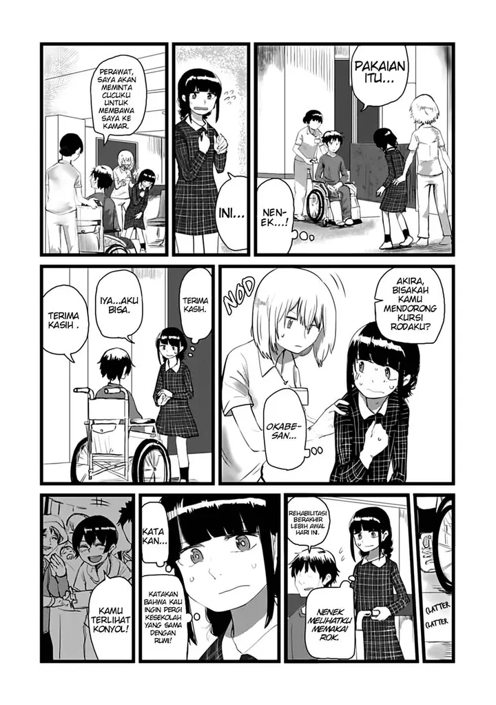image-komik-ore-ga-watashi-ni-naru-made-chapter-13-2/10