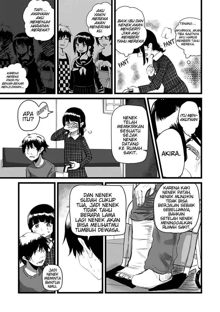 image-komik-ore-ga-watashi-ni-naru-made-chapter-13-3/10