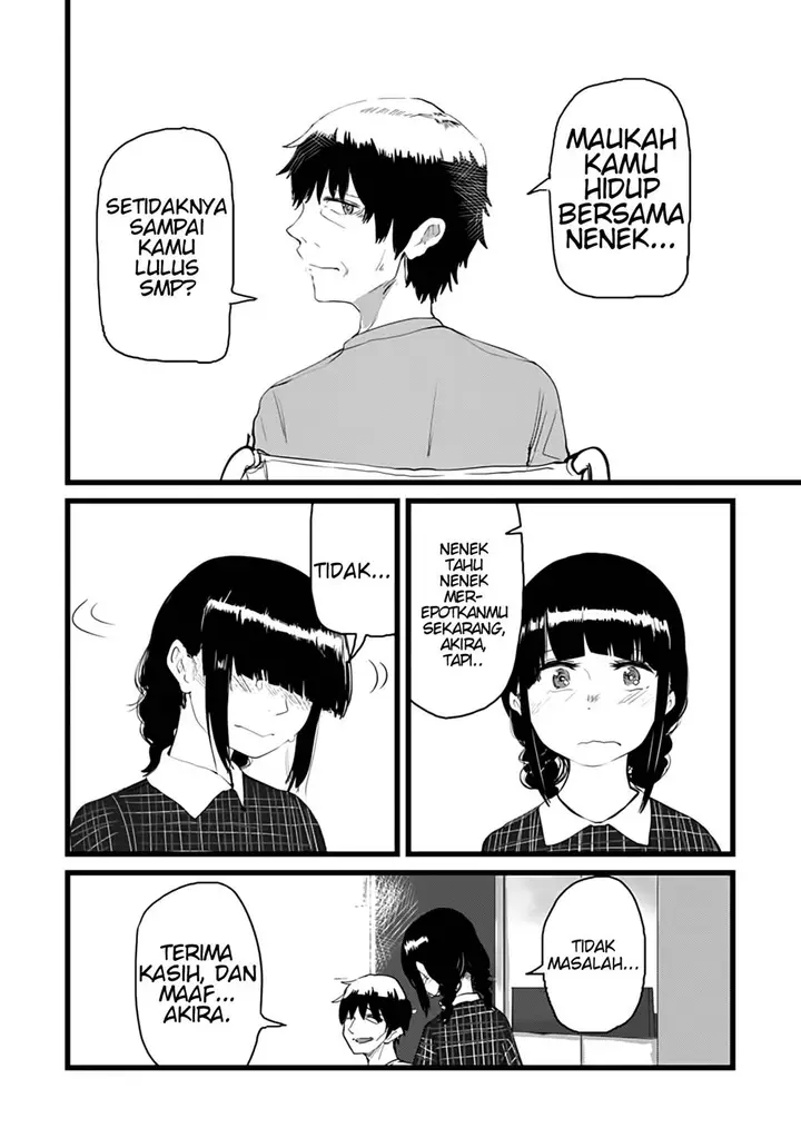 image-komik-ore-ga-watashi-ni-naru-made-chapter-13-4/10