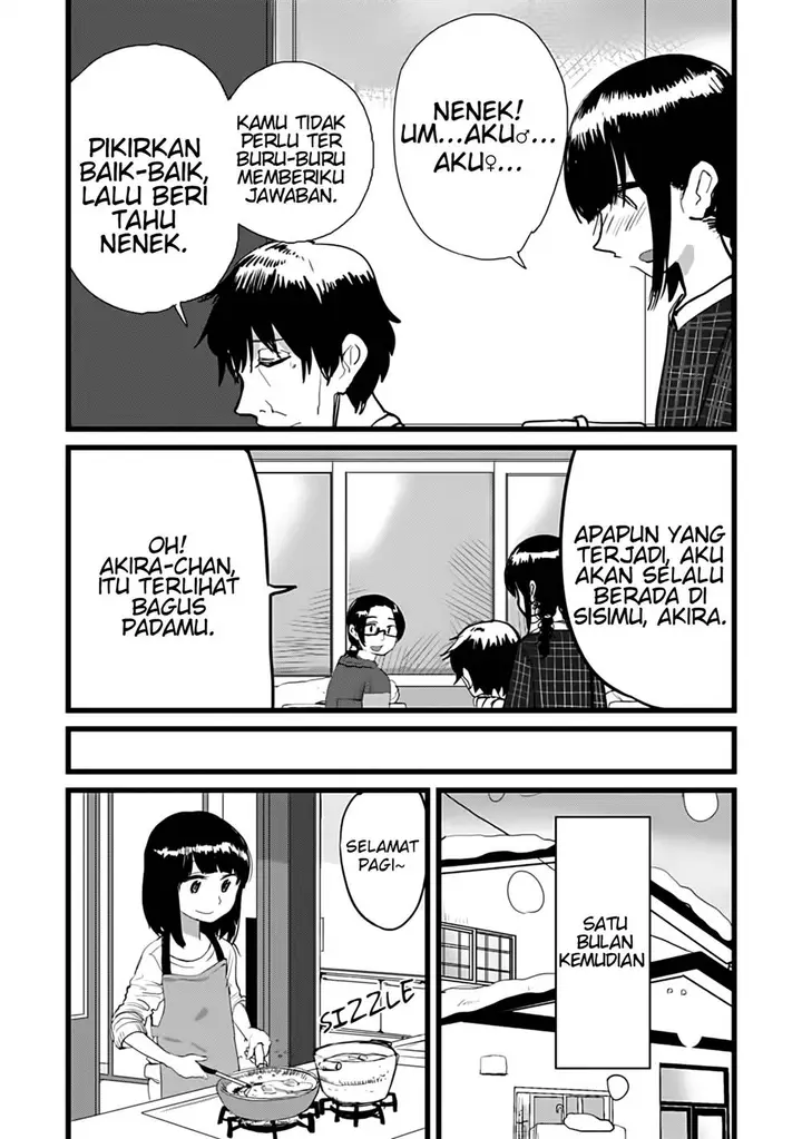 image-komik-ore-ga-watashi-ni-naru-made-chapter-13-5/10