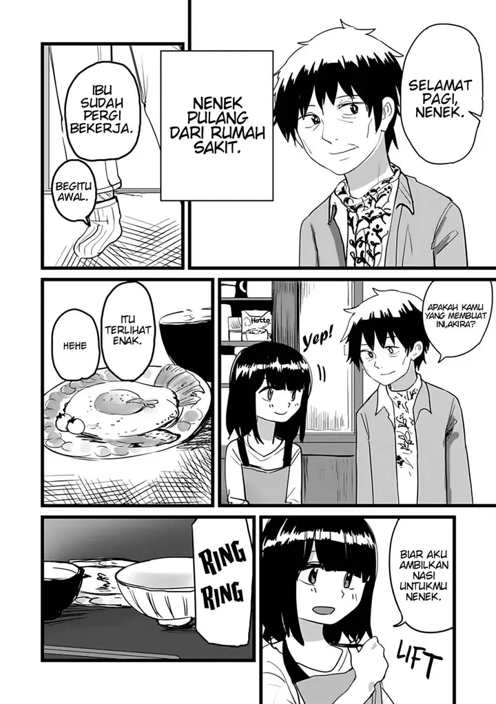 image-komik-ore-ga-watashi-ni-naru-made-chapter-13-6/10