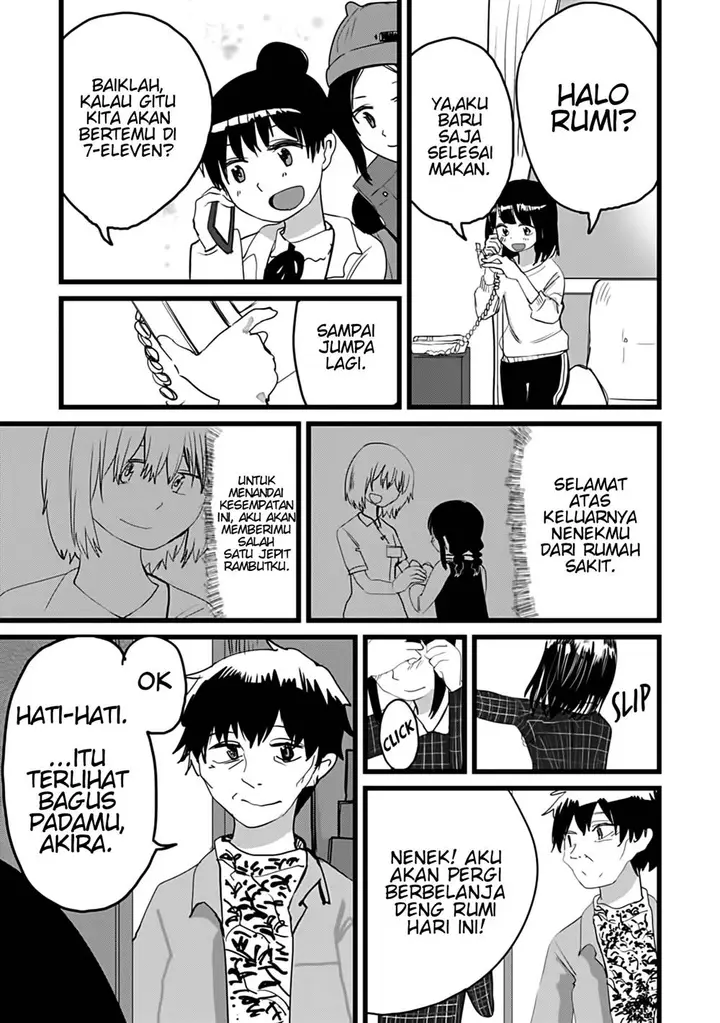 image-komik-ore-ga-watashi-ni-naru-made-chapter-13-7/10