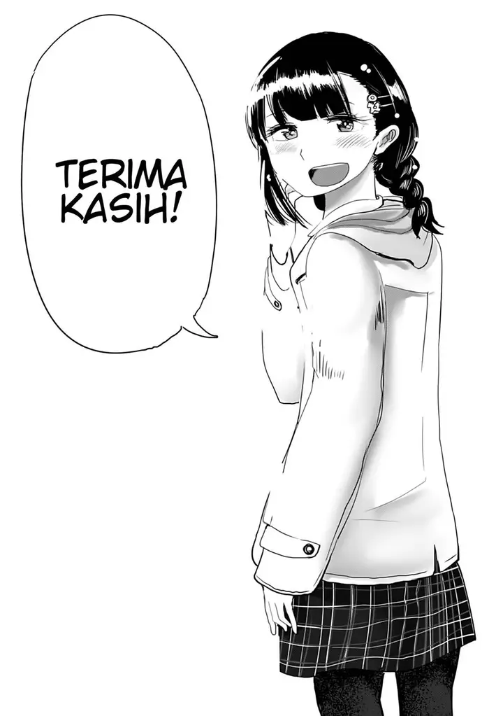 image-komik-ore-ga-watashi-ni-naru-made-chapter-13-8/10