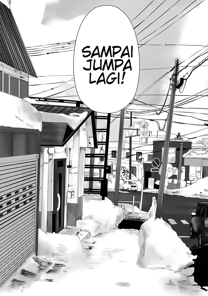 image-komik-ore-ga-watashi-ni-naru-made-chapter-13-9/10