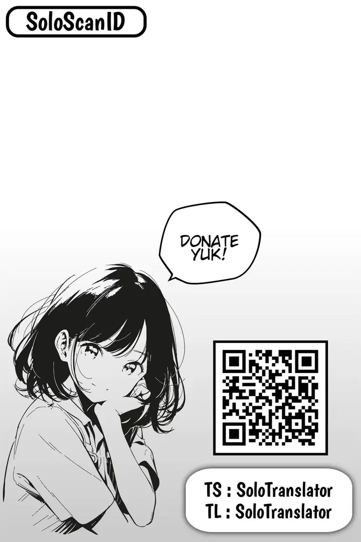 image-komik-ore-ga-watashi-ni-naru-made-chapter-14-0/11