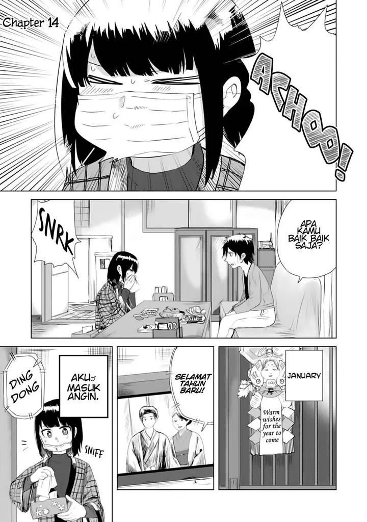 image-komik-ore-ga-watashi-ni-naru-made-chapter-14-1/11