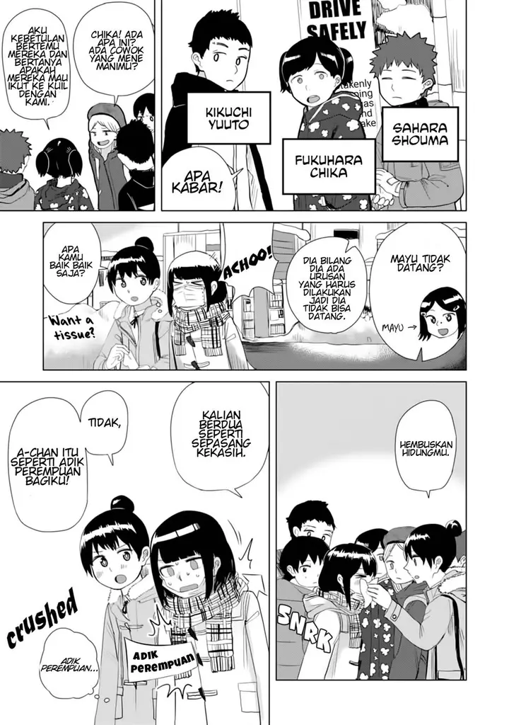 image-komik-ore-ga-watashi-ni-naru-made-chapter-14-3/11