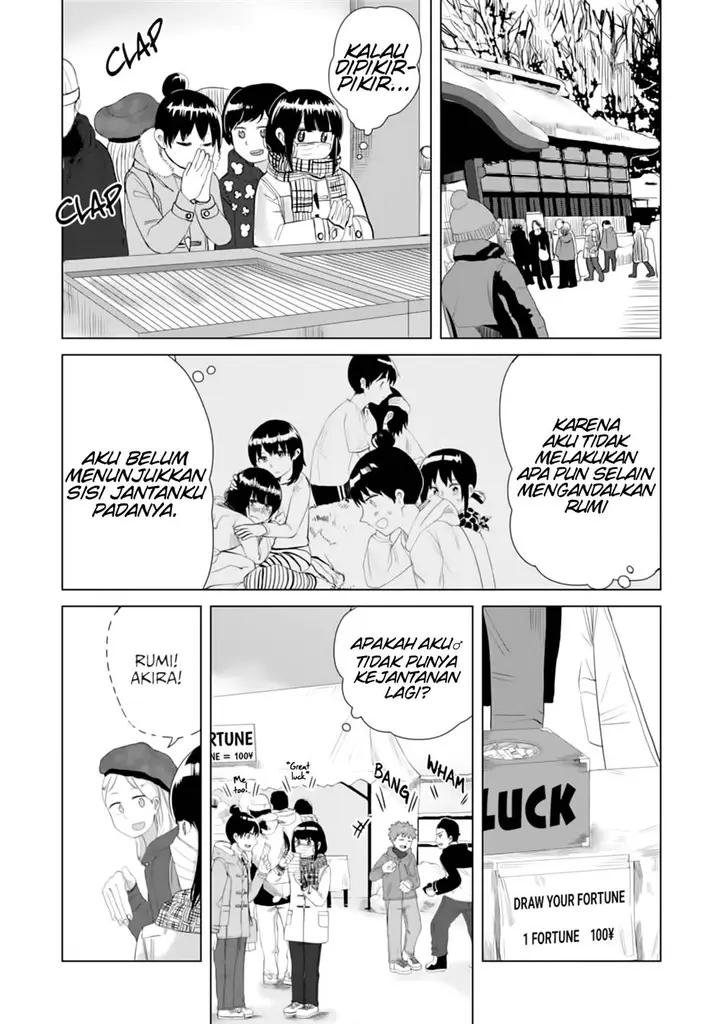 image-komik-ore-ga-watashi-ni-naru-made-chapter-14-4/11