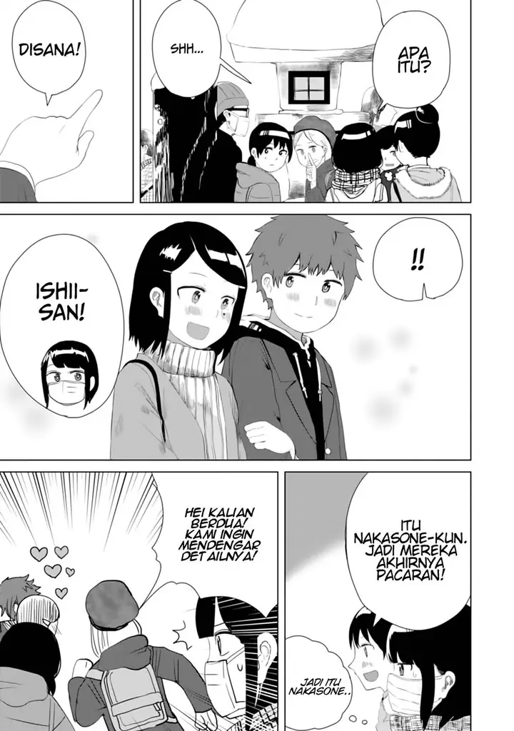 image-komik-ore-ga-watashi-ni-naru-made-chapter-14-5/11