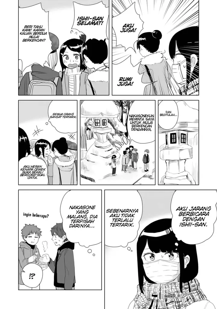 image-komik-ore-ga-watashi-ni-naru-made-chapter-14-6/11