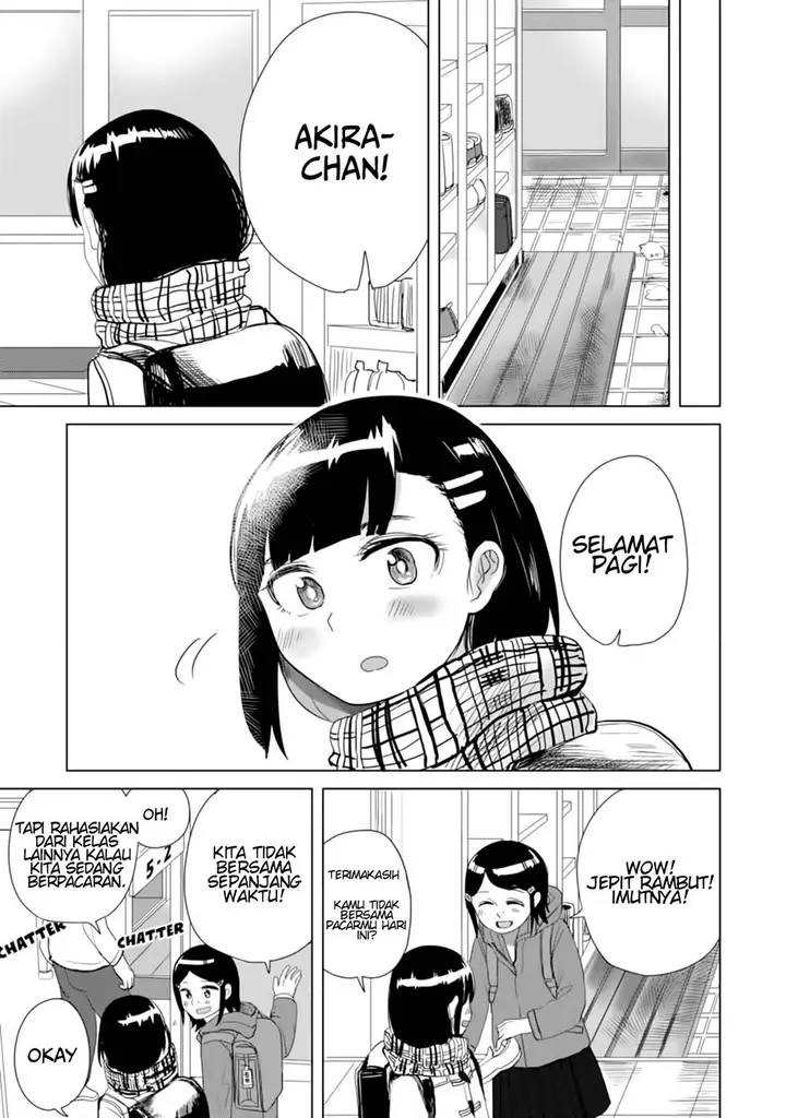 image-komik-ore-ga-watashi-ni-naru-made-chapter-14-9/11