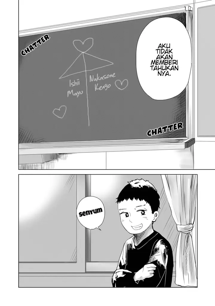 image-komik-ore-ga-watashi-ni-naru-made-chapter-14-10/11