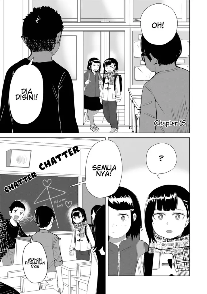 image-komik-ore-ga-watashi-ni-naru-made-chapter-15-1/12