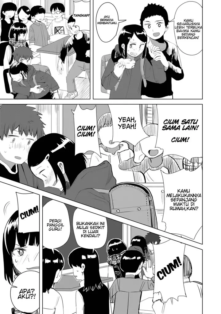 image-komik-ore-ga-watashi-ni-naru-made-chapter-15-3/12