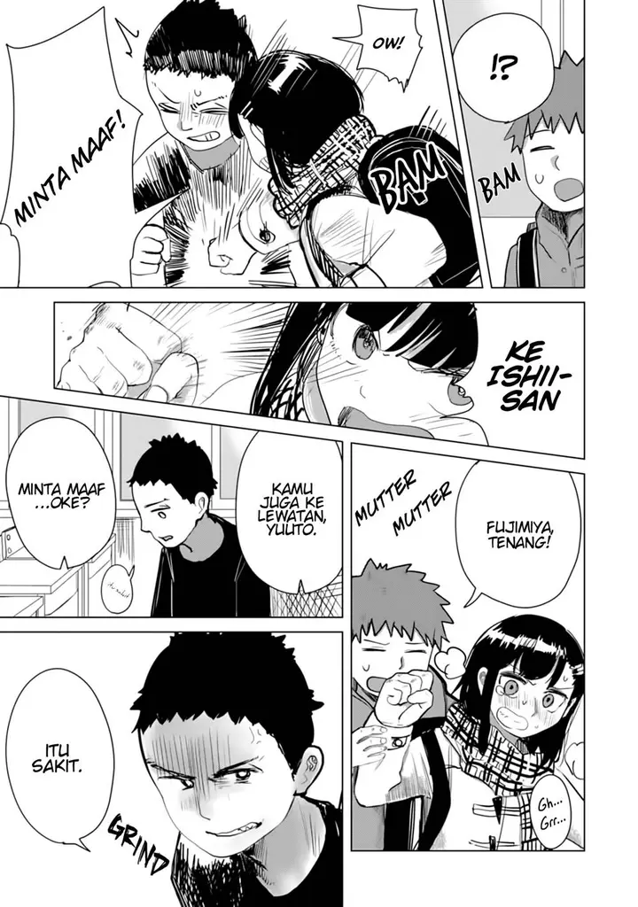 image-komik-ore-ga-watashi-ni-naru-made-chapter-15-5/12