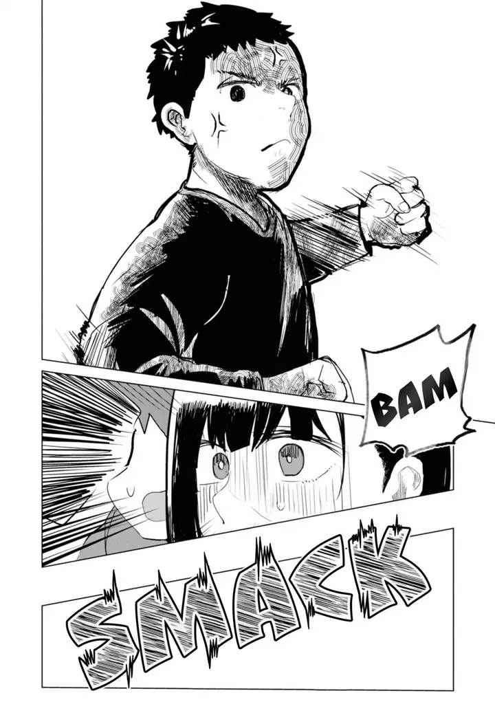 image-komik-ore-ga-watashi-ni-naru-made-chapter-15-6/12