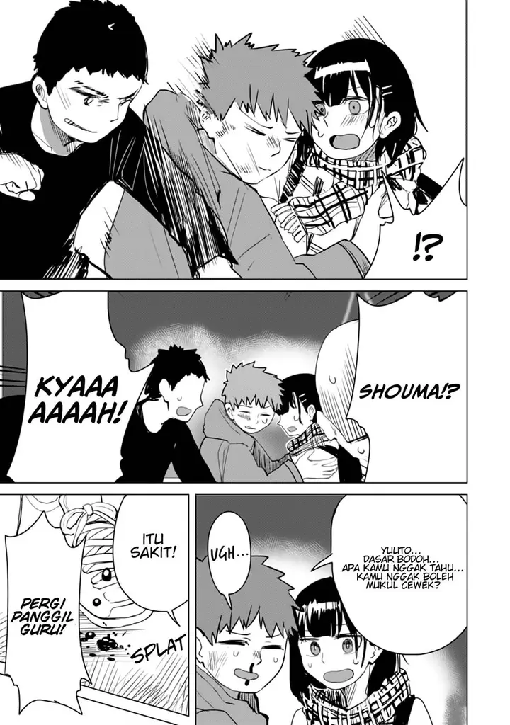 image-komik-ore-ga-watashi-ni-naru-made-chapter-15-7/12