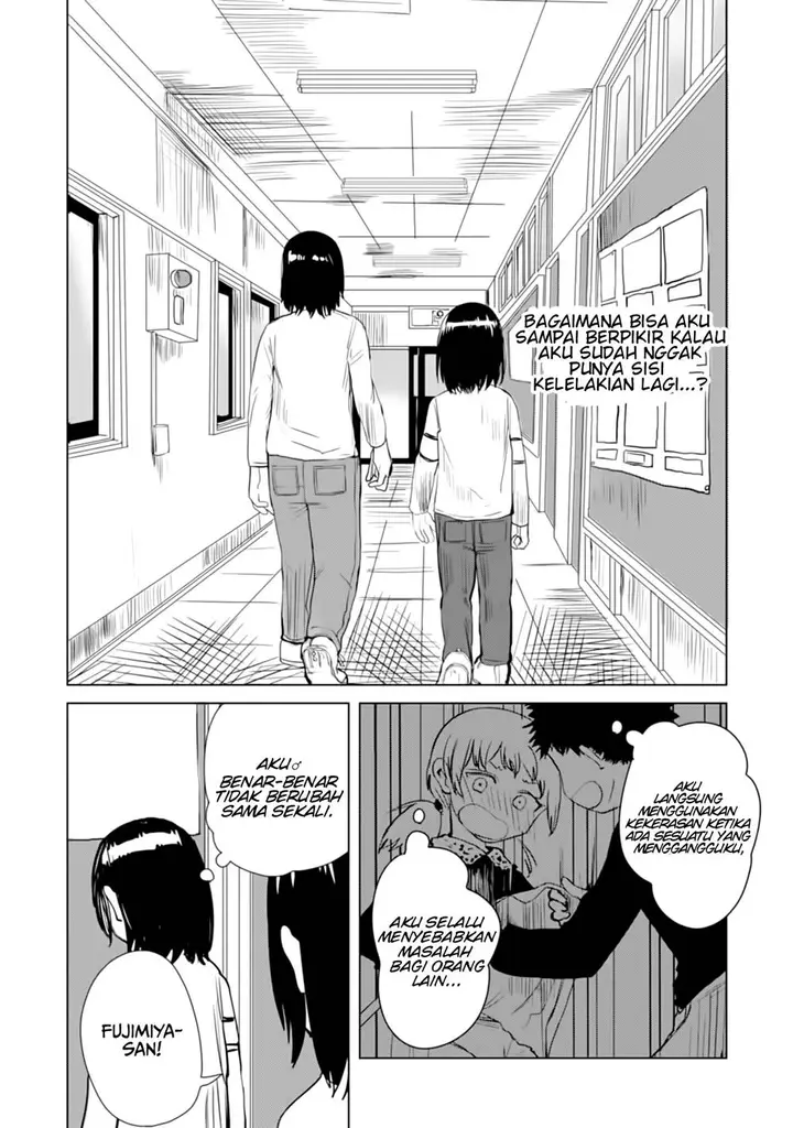 image-komik-ore-ga-watashi-ni-naru-made-chapter-15-9/12