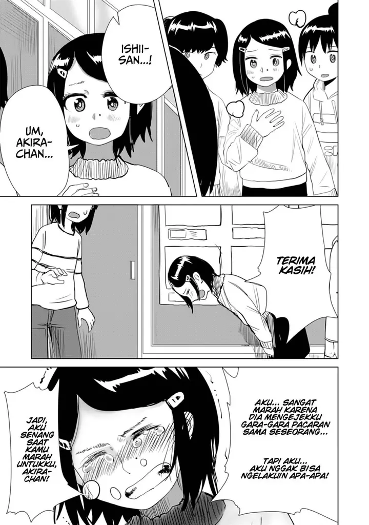 image-komik-ore-ga-watashi-ni-naru-made-chapter-15-10/12